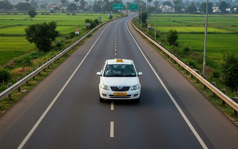 Manali to Shimla